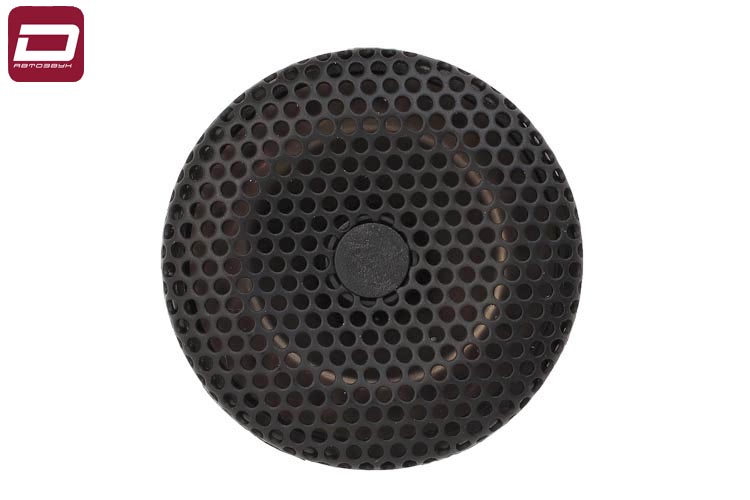 Focal Inside IS REN 130  2-х компонентная акустика 13 см для установки в автомобили Renault. (2)