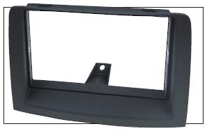 Signat SMK 302135070    переходная рамка 2DIN магитолы для Fiat Idea c 2005