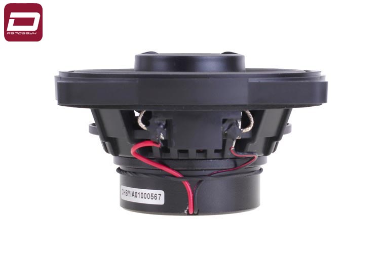 Focal IC BMW 100L  2-полосная коаксиальная акустика  для установки в штатные места автомобилей BMW и (4)