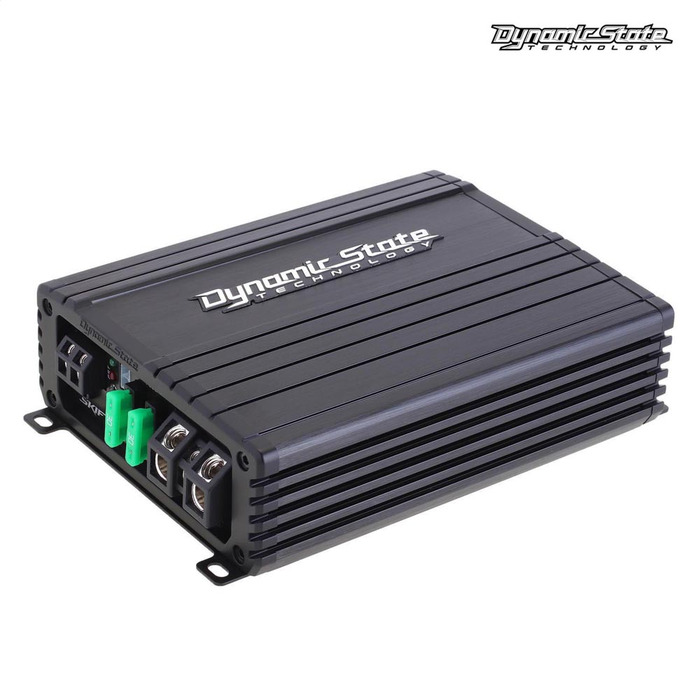 SKIF SKA-700.1