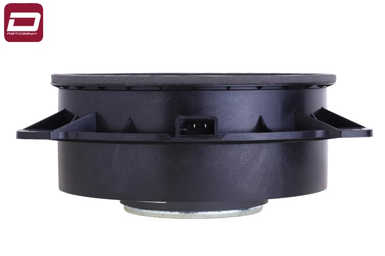 Focal Integration IS TOY165   2-х компонентная акустика 16,5 см для установки в автомобили Toyota. 6 (10)