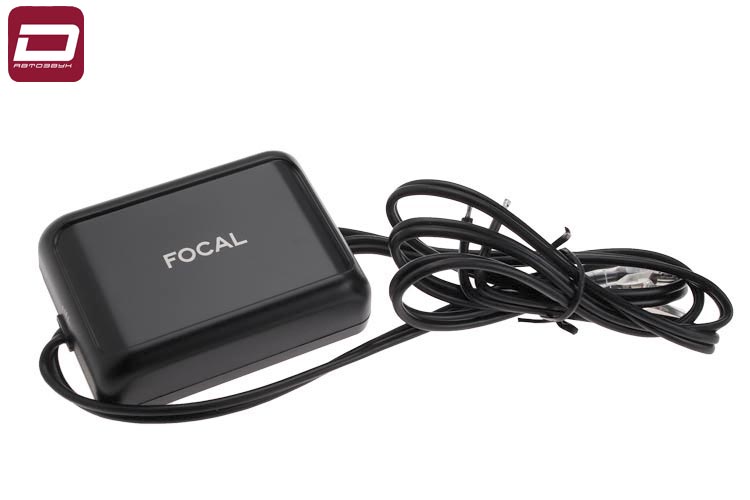 Focal Auditor ASE 165   2-компонентная акустика 16,5 см. (1)