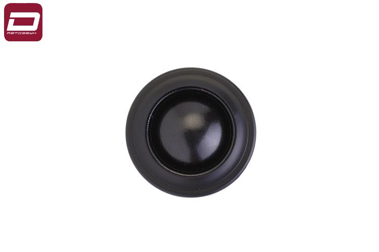 BLAM BM 100S  2-х компонентная акустика 10 см. для замены штатной в BMW-MINI, RMS_max_ 60_120 Вт, 4 (3)