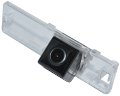 sPARK Адаптер T1 - TOYOTA адаптер для камер sPARK на автомобили TOYOTA Crown c 2008-2009г.