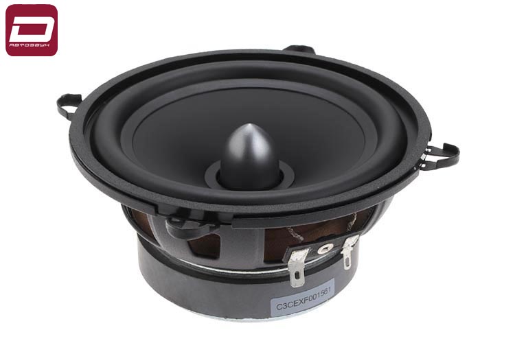 Focal Auditor ASE 130  2-компонентная акустика 13 см. (8)