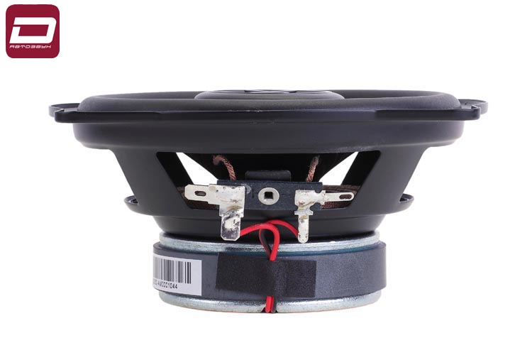 JBL STAGE2 524  2-полосная коаксиальная акустика 13 см (3)
