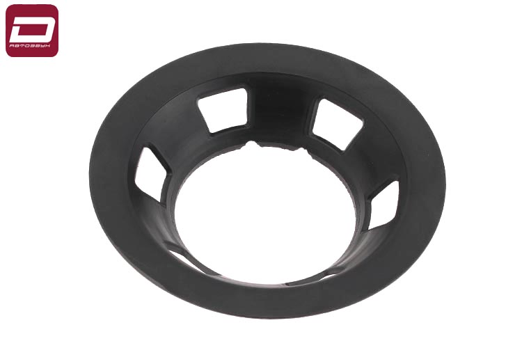 Dynamic State SPPSW-250S Dust cap  колпачок для диффузора 10 , материал целлюлоза, для плоских сабву (1)