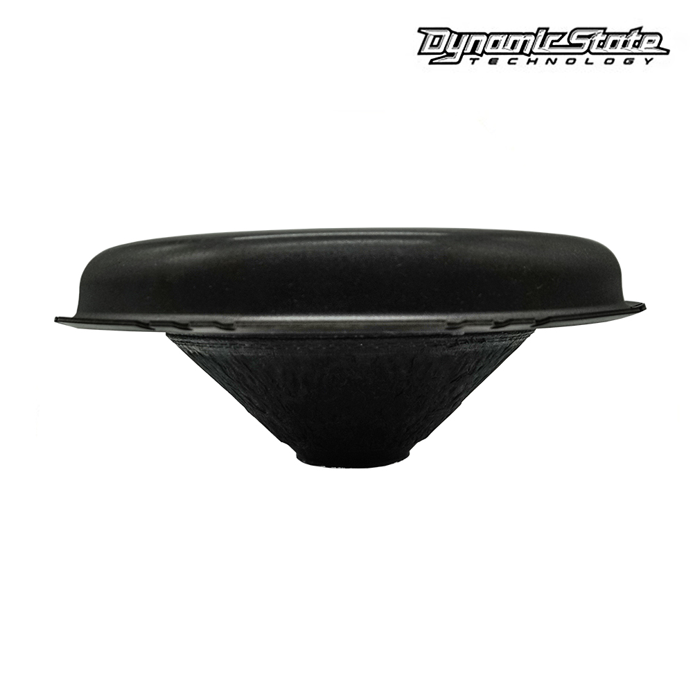 Dynamic State SPF-SW15BM Cone 3   Диффузор для сабвуферов 15  38см, с подвесом MEGA Roll, для катуше (2)