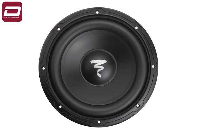 Focal Sub10  сабвуфер 25см for Box, , (4)