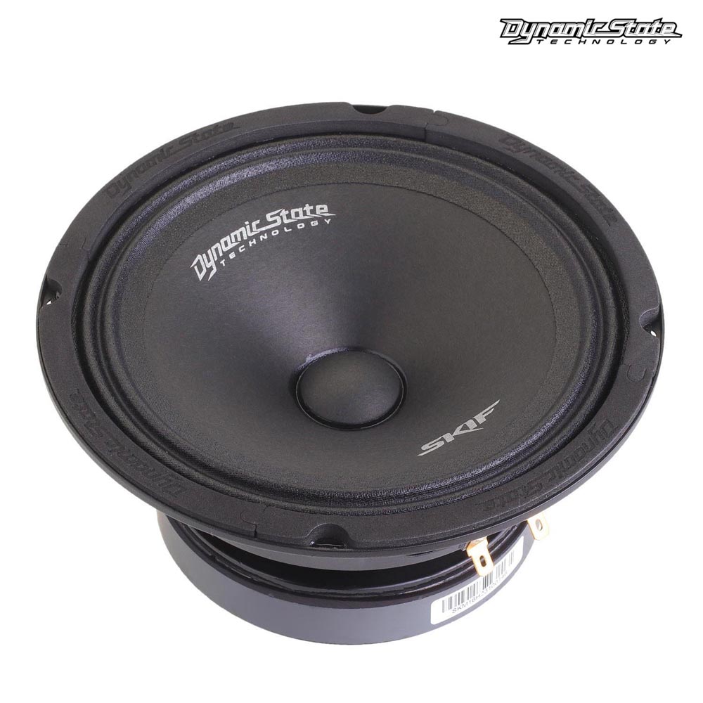 SKIF SKM-16H