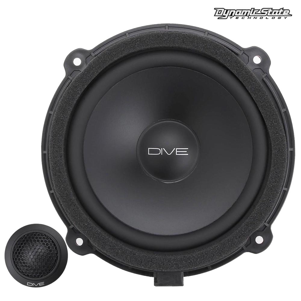 DHK-CS16.2