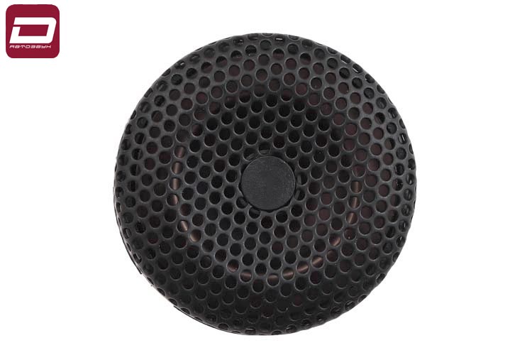 Focal Inside IS RNS 165   2-x компонентная акустика 16,5 см для установки в автомобили Nissan, Renau (3)