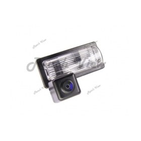 sPARK Адаптер N11 - NISSAN адаптер для камер sPARK на автомобили NISSAN X-Trail c 2014г.