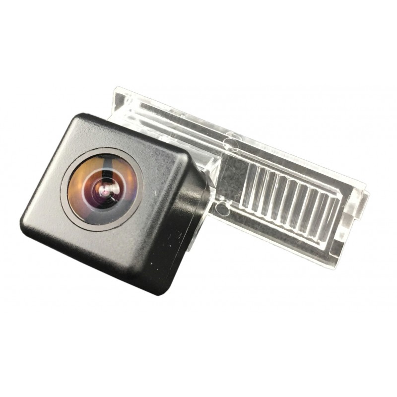 sPARK Адаптер Ci3 - PEUGEOT, CITROEN адаптер для камер sPARK на автомобили CITROEN C4, C5, Sega 2010 (2)