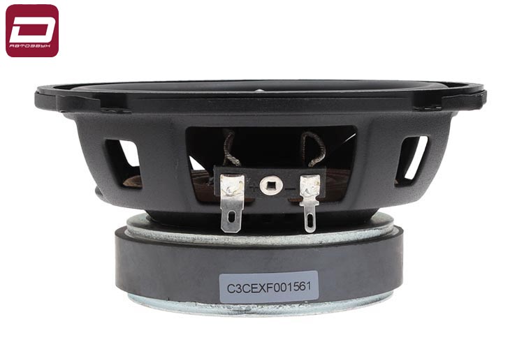 Focal Auditor ASE 130  2-компонентная акустика 13 см. (9)
