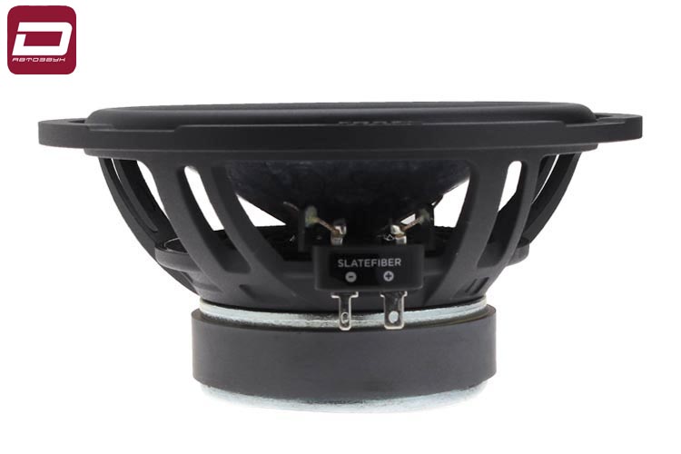 Focal Slatefiber PS 165 SF  2-компонентная акустика 16,5 см. (8)