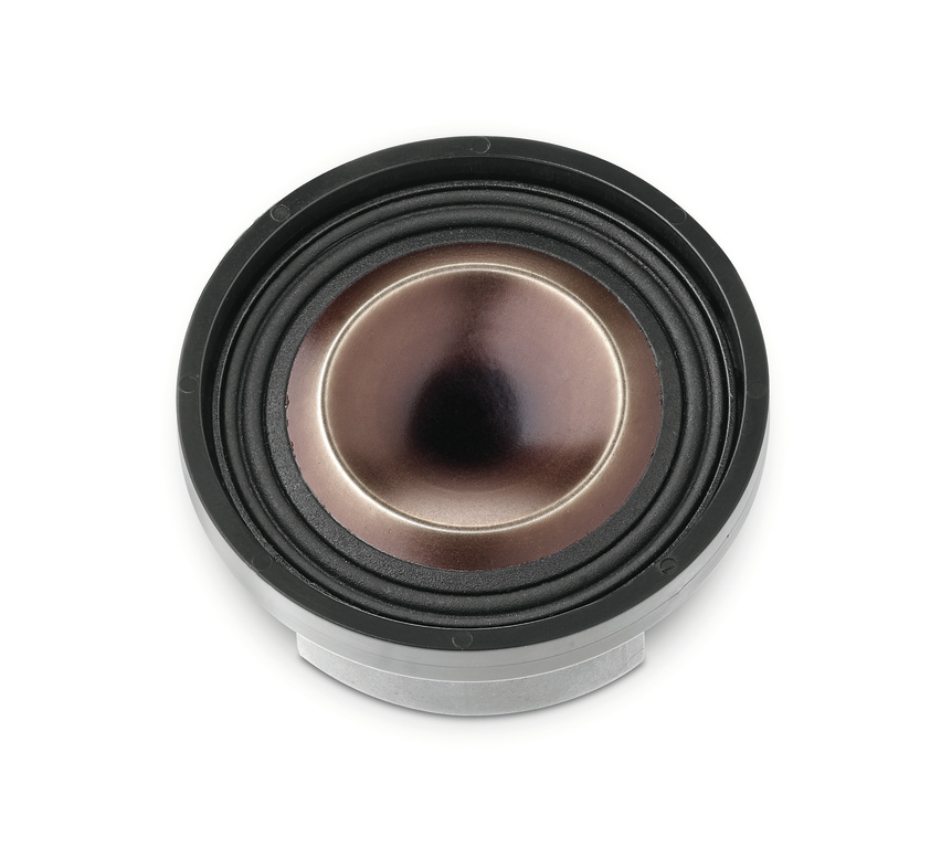 Focal Performance PS 165 FXE   2-компонентная акустика 16,5 см.RMS_max_ 80_160 Вт, 4 Ом, 55-28000 Гц (5)