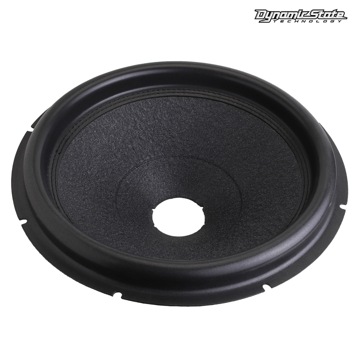 купить диффузор 15.7 дюйм Dynamic State Viking VSW-A40