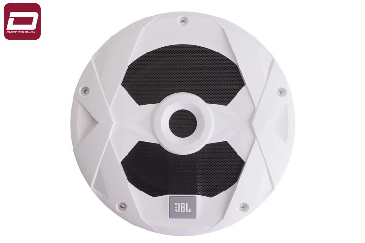 JBL MS10LW   морской сабвуферный динамик 250мм (2)