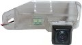 sPARK Адаптер K11 - KIA адаптер для камер sPARK на автомобили KIA Cerato Euro (Hatchback) с 2012г. (2)