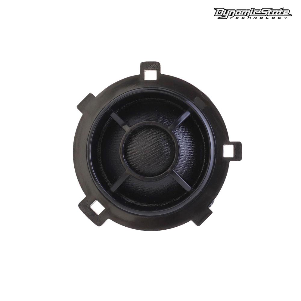 DVW-T25