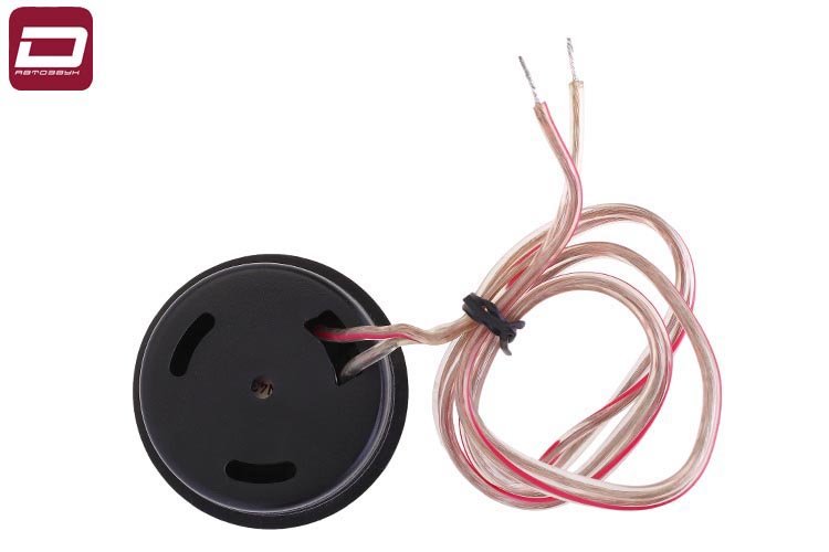 Focal Access 130 AS 2-х компонентная акустика 13см, RMS_max_ 50_100 Вт, 4 Ом, 65-20000 Гц, 90 дБ, ди (4)