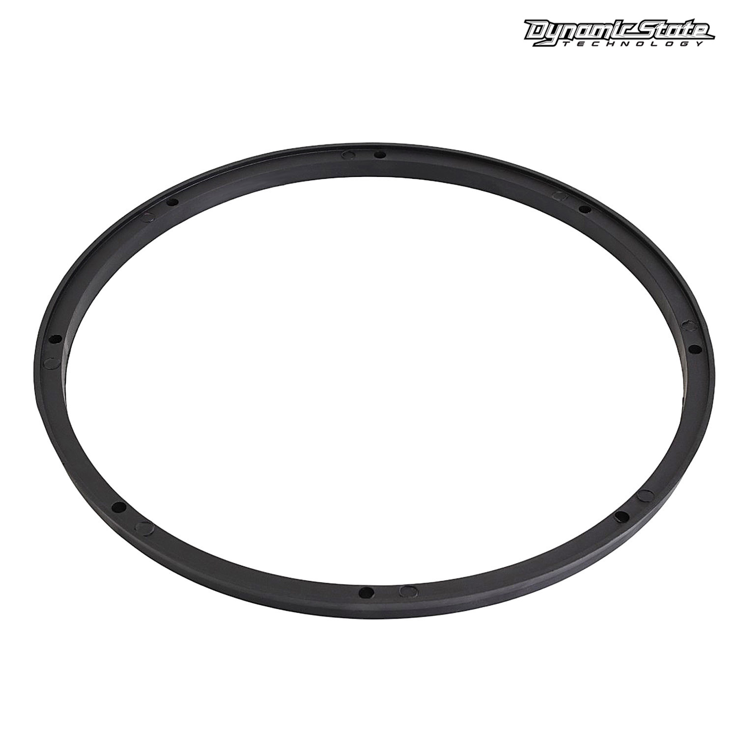 купить пластиковое кольцо Dynamic State SP-VSW-A40 Plastic ring for spider