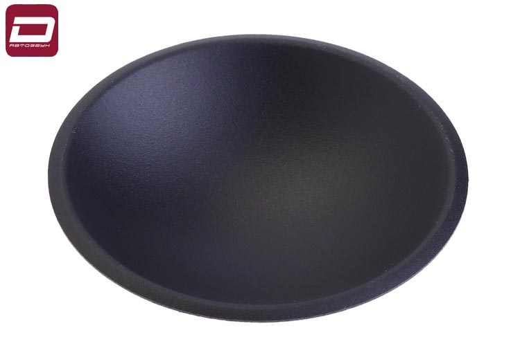 Dynamic State SP-SLB-16M Dust cap пылезащитный колпачок для диффузора, для динамика SOUND LINE SLB-1 (1)