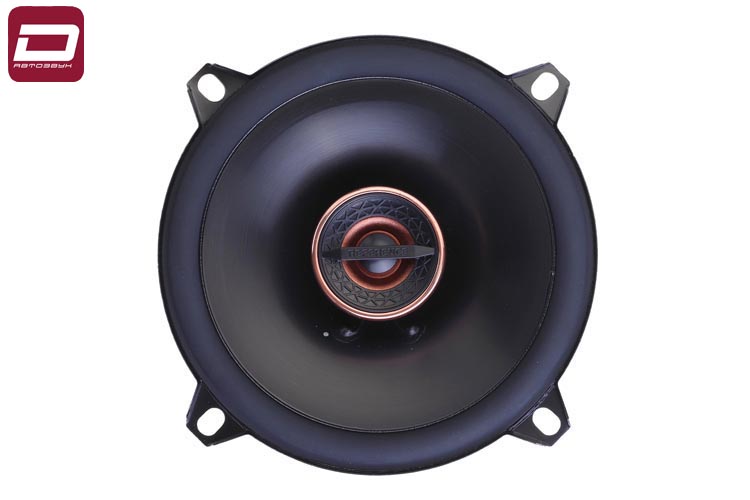 Infinity REF 5032cfx   2-полосная коаксиальная акустика 13 см. (2)