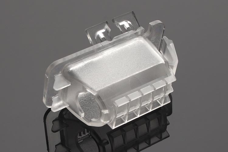 sPARK Адаптер F5 - FORD адаптер для камер sPARK на автомобили FORD Focus 2 хетчбек, Mondeo c 07г., F (1)