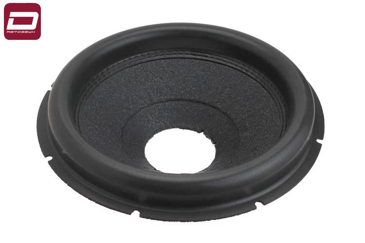 Dynamic State SPPSW-30D2 Cone  диффузор для сабвуферов PSW-30D2 PRO Series, в разобранном виде  дифф