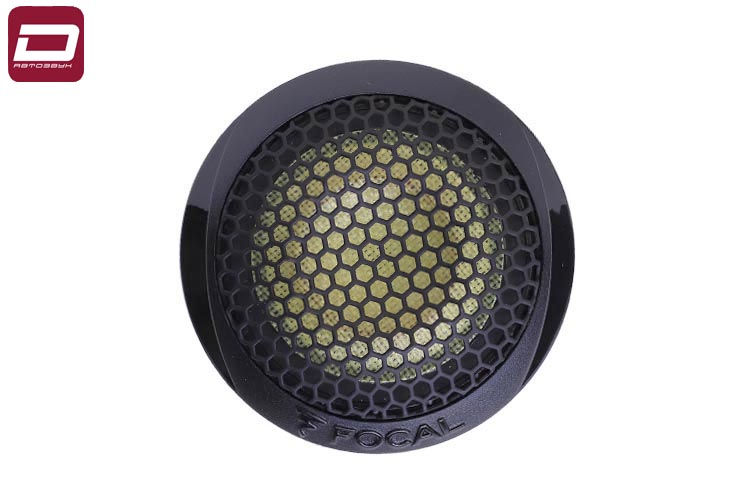 Focal Inside IS BMW100KL  комплект 2-компонентной акустики 10см (2)