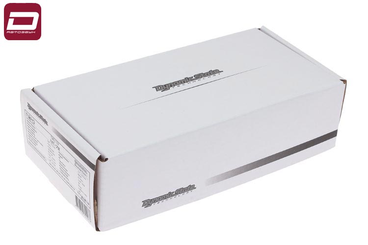 Dynamic State NEO NT-72  твитер 2.89_ _ 73,5mm, пара (1)