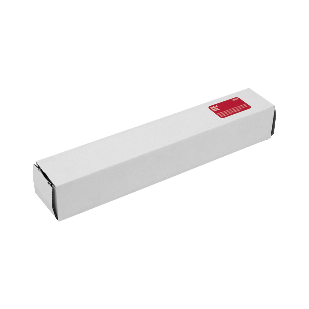 ACV TSET 2   клипсодеры( 2 шт) L 30см и  22см сталь+пластик (1)