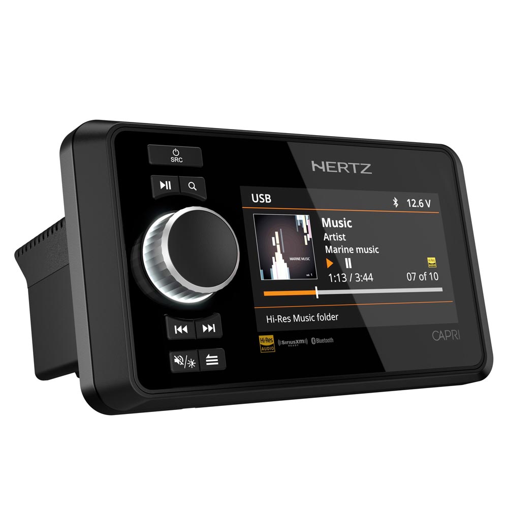 Hertz_Marine_CAPRI_EMO-scaled