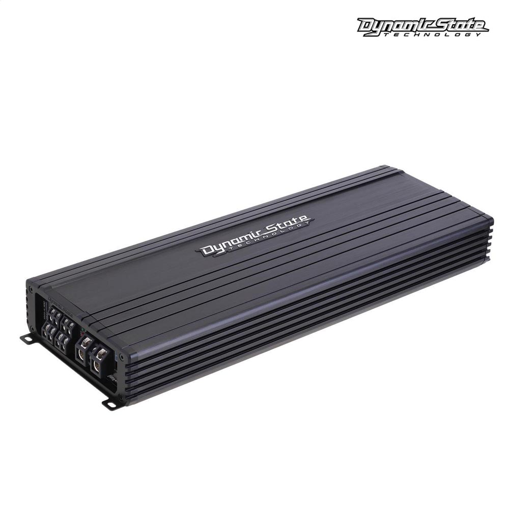 SARMAT SMA-4.300