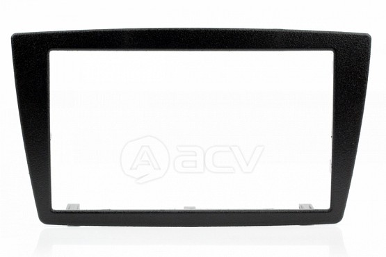 ACV PR34-1109  переходная рамка магитолы 2DIN для LADA Granta