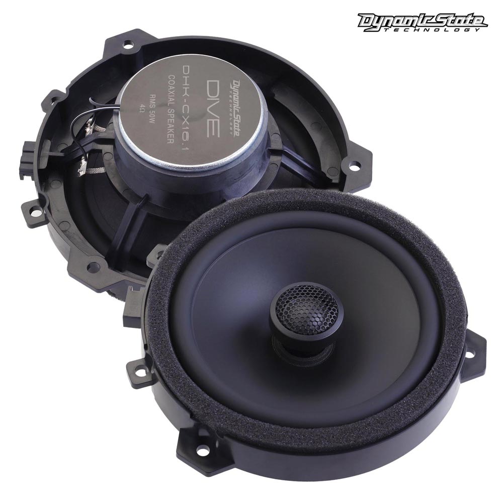 DHK-CX16.1