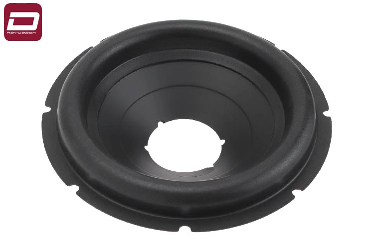 Audio Nova SPSW202 Cone  диффузор для сабвуферов SW202 CUSTOM