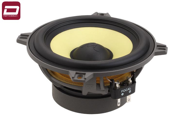 Focal K2 Power MW ES 130K (5K32401) НЧ мидбас 13см, штука