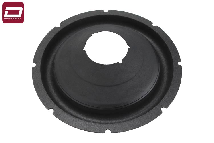Audio Nova SPSW202 204 Cone   диффузор для сабвуферов SW202 CUSTOM