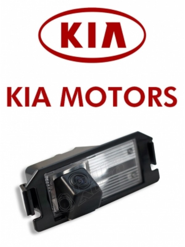 sPARK Адаптер HY5 - HYUNDAI-KIA адаптер для камер sPARK на автомобили HYUNAI i30, i20, Coupe, Tiburo (2)