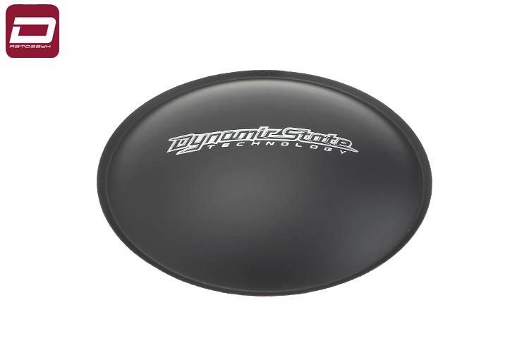 Dynamic State SPPMW-250 Dust cap колпачок для диффузора, для динамика PMW-250 PRO Series