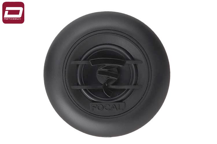 Focal Auditor ASE 130  2-компонентная акустика 13 см. (4)