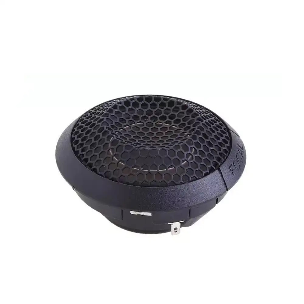 Focal K2 Power M FRAK
