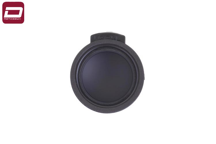 Focal Integration IS TOY165   2-х компонентная акустика 16,5 см для установки в автомобили Toyota. 6 (7)