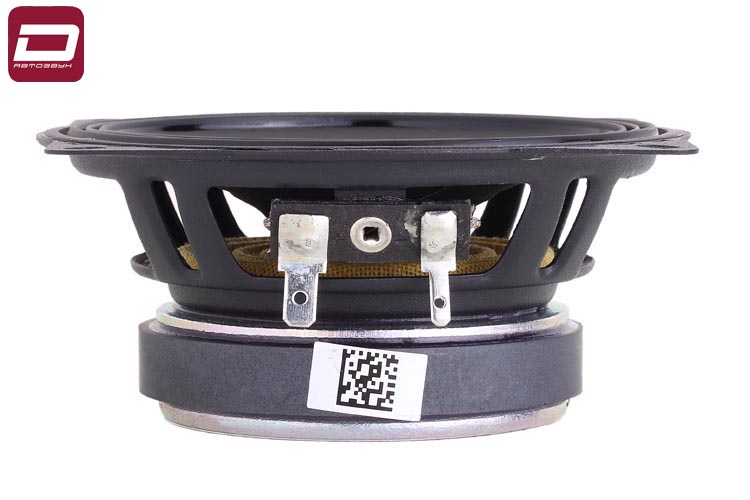 Audison AP 4 Set   среднечастотная акустика 100 мм, Максимальная мощность, Вт _ 120 Номинальная мощн (3)