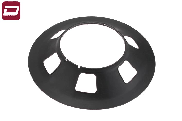 Dynamic State SPPSW-300S Dust cap  колпачок для диффузора 12  (1)