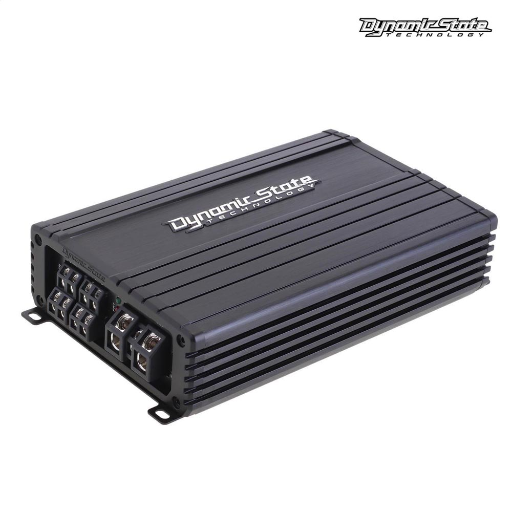 SKIF SKA-90.4