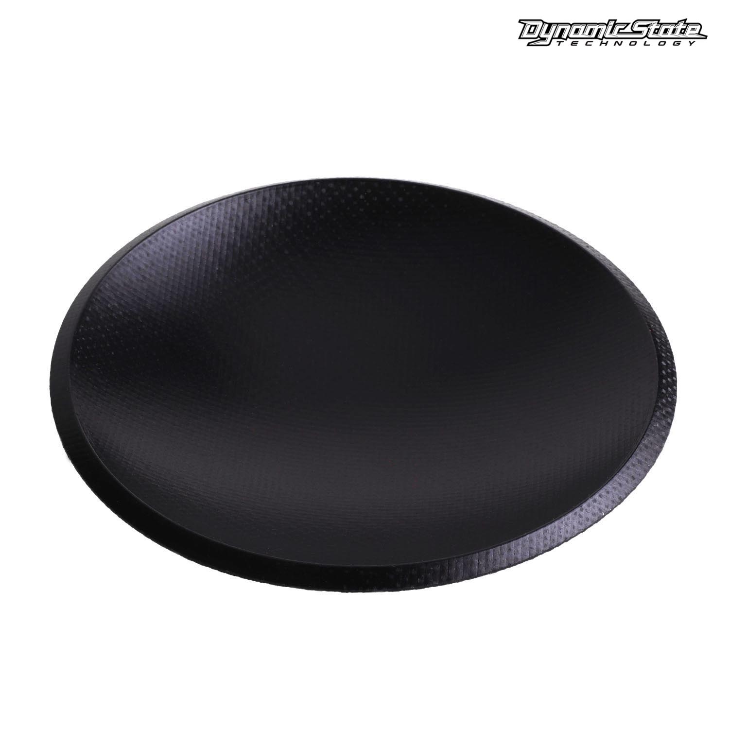 IMG_2226